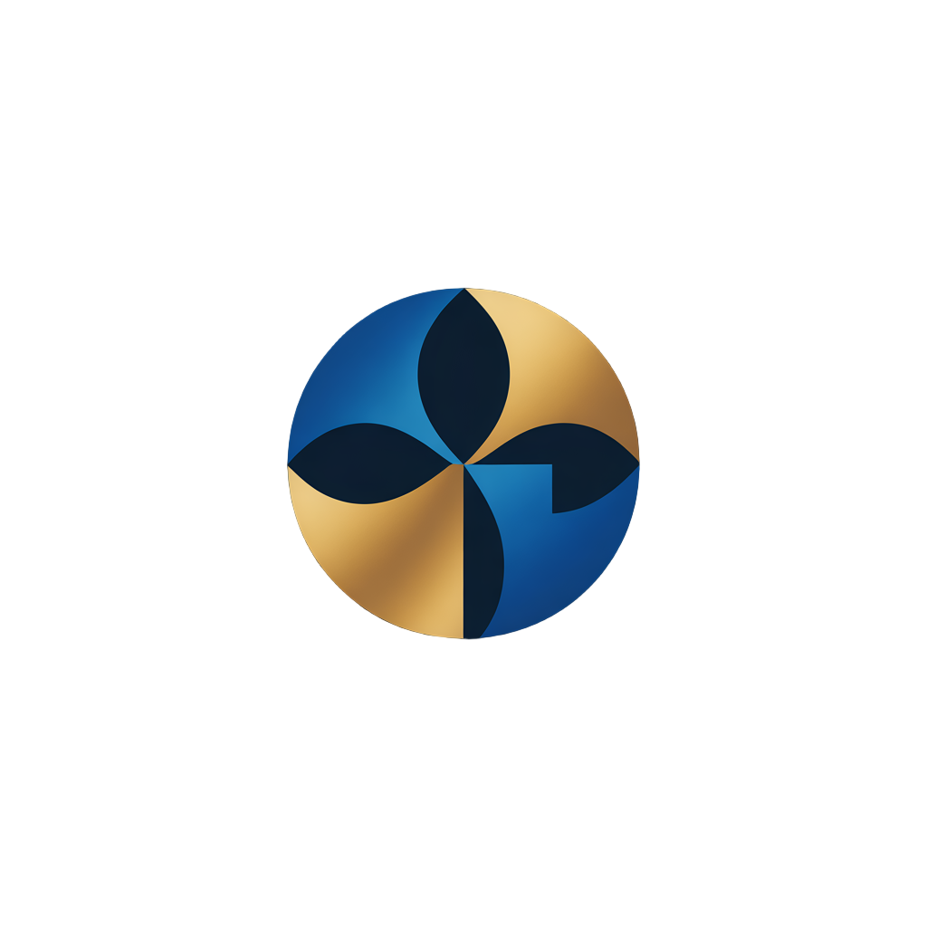 免费视频 Logo